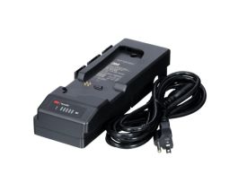 3M™ Versaflo™ Single Station Battery Charger Kit TR-342N, for Versaflo™ TR-300 PAPR, 1 EA/Case