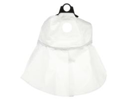 3M™ Versaflo™ M-Series Standard Outer Shroud M-445, 1 ea/Case