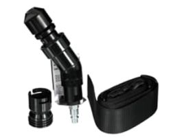 3M™ Versaflo™ Supplied Air Low Pressure Valve Assembly V-400, 1 ea/Case