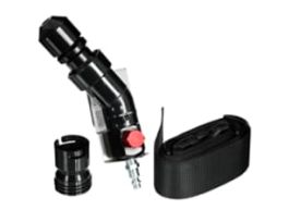 3M™ Versaflo™ Supplied Air Valve Assembly V-300, 1 EA/Case