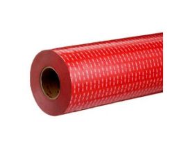 3M™ VHB™ Tape 4926, Gray, 24 in x 36 yd, 15 mil, 1 roll per case