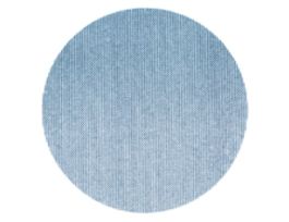 3M Xtract™ Net Disc 310W, 120+, 3 in x NH, Die 300V, 50/Carton, 500 ea/Case