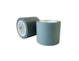 3M™ Lapping Film 461X, 5 mic, 3 mil, 9 in x 13 in