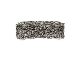 3M™ Baffle Material 88788