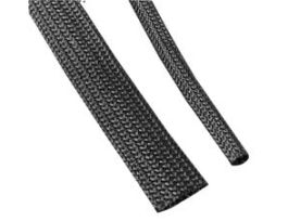 3M™ Cable Accessory, Ds/Fs Series, DS-10, 100 m