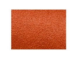 3M™ Cloth Roll 747D, 80 X-weight, 12 in x 50 yd, ASO, Single-flex