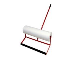 3M™ Surface Protection Material Floor Applicator 36865, 28 in, 1/Case