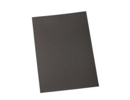 3M™ Electrically Conductive Cushioning Gasket ECG7033H, 0.32 mm, 500 mm x 50 m, 1/Case