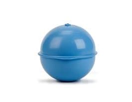 3M™ Ball Marker 1403-XR, EMS 6 ft Extended Range, Water, 30/Case