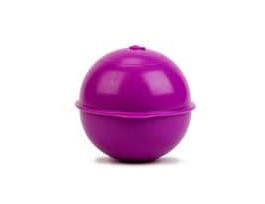 3M™ Ball Marker 1408-XR, EMS 6 ft Extended Range, General Purpose, 30/Case