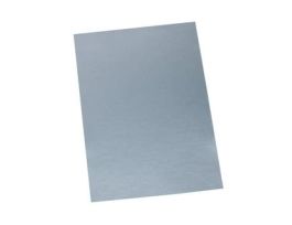 AB6005HF 300MM X 100M