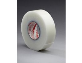 3M™ Extreme Sealing Tape 4412N, Translucent, Variable Width x 18 yd, 80 mil