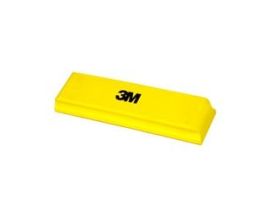 3M™ Hookit™ Sanding Block, 05687, 1-1/2 in X 2-5/8 in X 10-3/4 in, 12 per case
