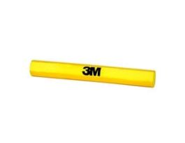 3M™ Hookit™ Sanding Block Round, 05689, 1-1/4 in X 10-3/4, 24 per case