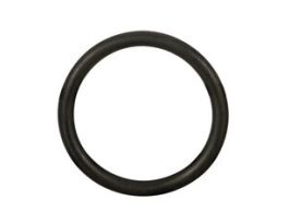 3M™ O Ring Throttle Seat 88784