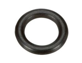 3M™ O Ring Valve Stem 88779