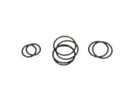 3M™ Performance Spray Gun O-Ring Kit 26841, 4/Case