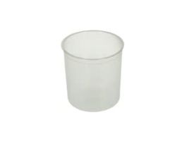 3M™ PPS™ Liner 16350, Standard (22 fl oz, 650 mL), 100/Case