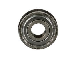 3M™ Rear Bearing 88801
