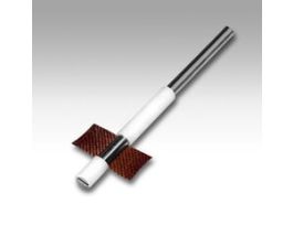 3M™ Roto Peen Flap Assembly, 1 in x 2 in TC 330, 5 ea/Case