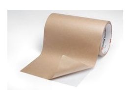 3M™ Thermal Bonding Film AF42, 1 in x 72 yds x 3 mil, 46/Case