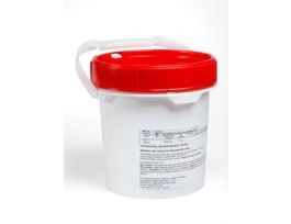 3M™ Thermally Conductive Grease 2035, 10-kg Container, 1/Inner, 1/Case