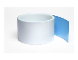 3M™ T Thermally Conductive Adhesive Transfer Tape 8810, 22 in x 108 yd