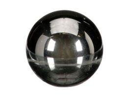 3M™ Throttle Ball 88785