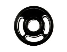 3M™ Throttle Hose Connector 88789