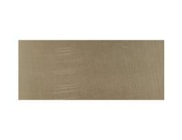 3M™ Trizact™ Cloth Roll 217EA, A45 JE-weight, 12 in x 50 yd, ASO, Full-flex