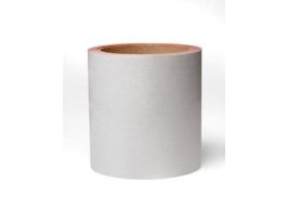 3M™ Water Contact Indicator Tape 5558, 12 In x 180 Yd, 1 Roll/Case