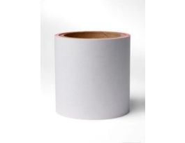 3M™ Ultra-Thin Water Contact Indicator Tape 5559, 12 In x 180 Yd, 1 Roll/Case