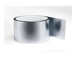 3M™ Low Outgassing High Shear Polyester Tape 8439FL, Variable Width x 72 yds