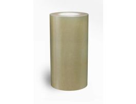 3M™ Wafer De-Taping Tape 3305, Variable Width x 100 m