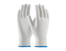 100% Nylon Liners w/o Coating