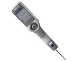 Densito Handheld Density Meter