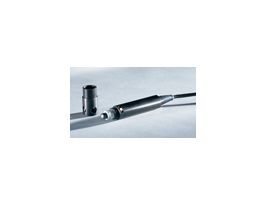 Do Meter Replacement Probe With 10-ft Cable