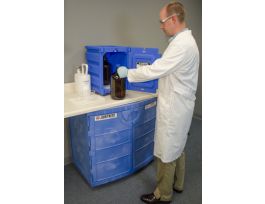 BASKET REPLACEMENT 4.5L ULTSNC WATER BH