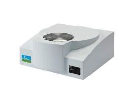 ANALYZER SIMULTANEOUS THERMAL (STA) 6000