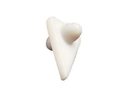 SPIN VANE PTFE 3.0/5.0ML