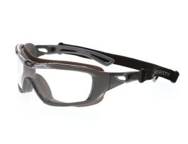 HYDROBLAST HB5 MAX6 LENS