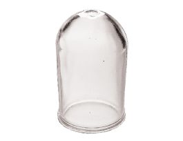 JAR BELL W/O STOPPER 13 CMX23 CM 2 L