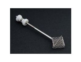 BASKET STATIONARY USP 8 MESH