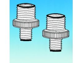 50-25 PTFE COUPLING