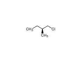 (S)-(+)-1-CHLR-2-MTHBUTAN 10ML