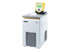 ECO RE 1225 G REFR CIRC 115V