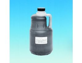 1QT HI-TEMP BATH OIL