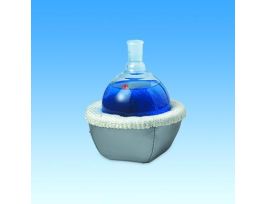 100ML HEMISPHERE MANTLE