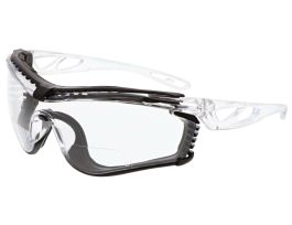 CHECKLITE CL5 FOAM READER