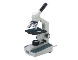 MICROSCOPE CORDLESS STANDARD COMPOUND W